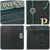 Produktminiatyrbild 9 av 11