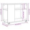 Produktminiatyrbild 10 av 10