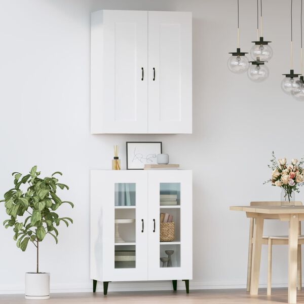 Visar produktbild 4 av 11