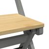 Produktminiatyrbild 10 av 14
