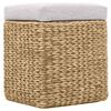 Produktminiatyrbild 10 av 15