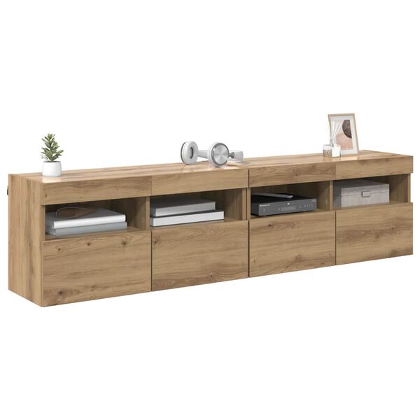 Visar produktbild 3 av 15