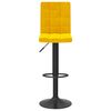 Produktminiatyrbild 4 av 10