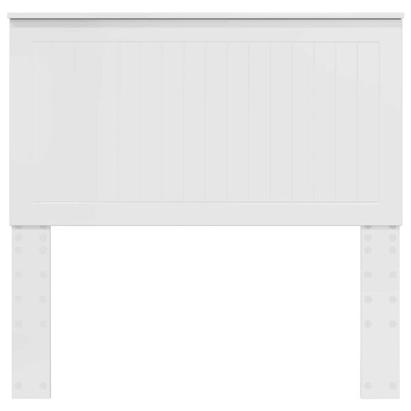 Visar produktbild 4 av 10
