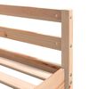 Produktminiatyrbild 8 av 10