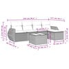 Produktminiatyrbild 20 av 20