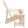 Produktminiatyrbild 5 av 12
