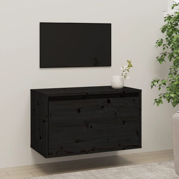 Visar produktbild 3 av 11