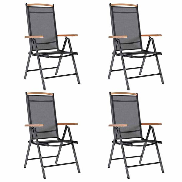 Visar produktbild 1 av 12
