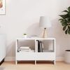 Produktminiatyrbild 4 av 12
