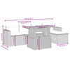 Produktminiatyrbild 3 av 17
