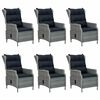 Produktminiatyrbild 2 av 14