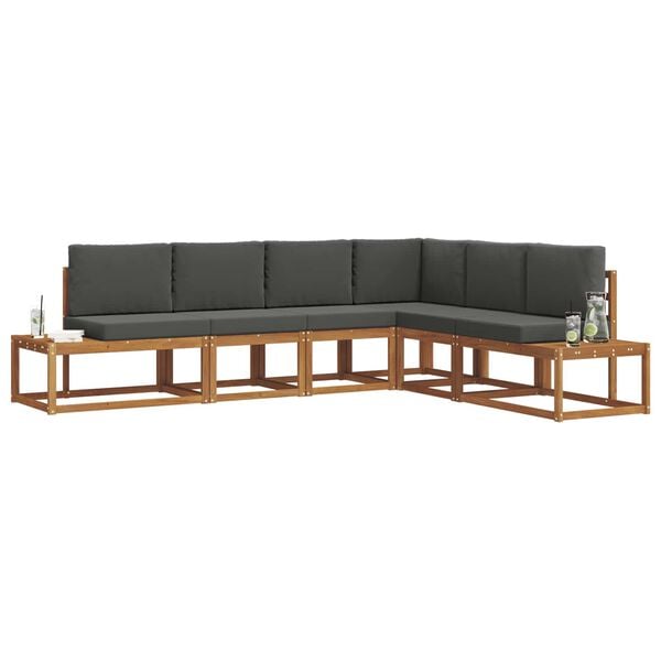 Visar produktbild 3 av 13