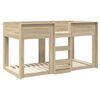 Produktminiatyrbild 4 av 11