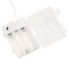 Produktminiatyrbild 10 av 12
