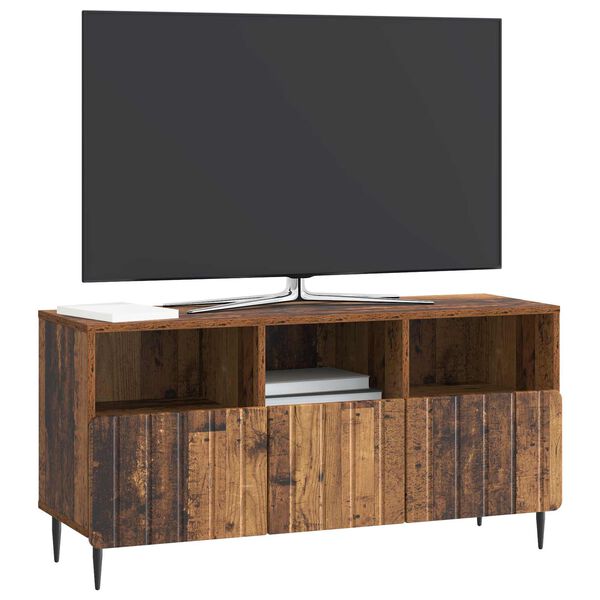 Visar produktbild 3 av 11