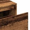 Produktminiatyrbild 8 av 10