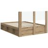 Produktminiatyrbild 7 av 11