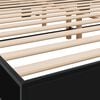 Produktminiatyrbild 7 av 9