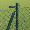 Produktminiatyrbild 5 av 17