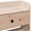 Produktminiatyrbild 8 av 10