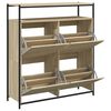 Produktminiatyrbild 4 av 11