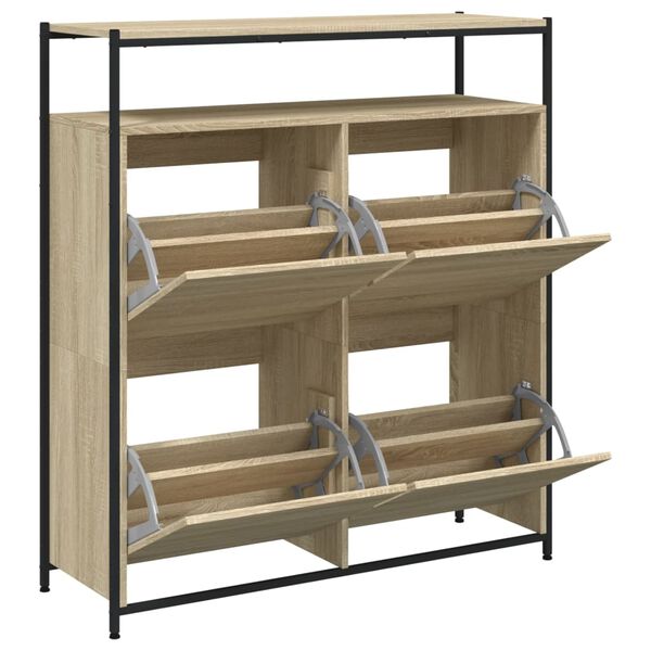 Visar produktbild 4 av 11