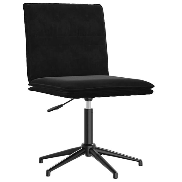 Visar produktbild 3 av 10