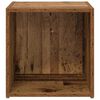 Produktminiatyrbild 6 av 12