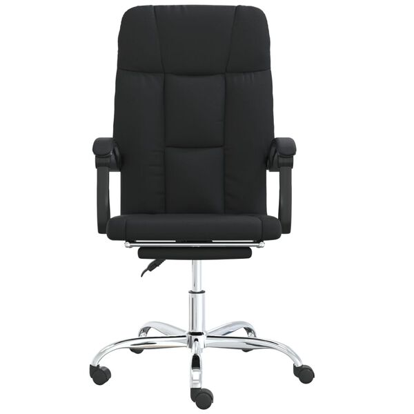 Visar produktbild 3 av 10