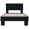 Produktminiatyrbild 4 av 9