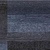 Produktminiatyrbild 8 av 9