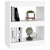 Produktminiatyrbild 4 av 8
