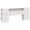 Produktminiatyrbild 7 av 11