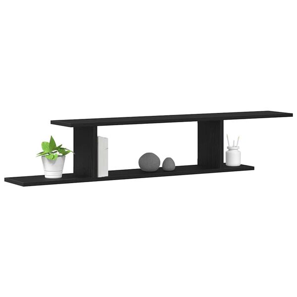 Visar produktbild 3 av 11