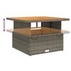 Produktminiatyrbild 4 av 12