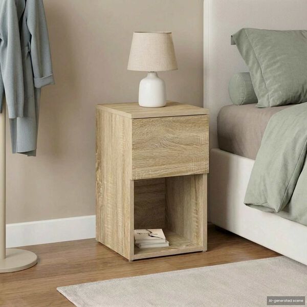 Visar produktbild 4 av 11