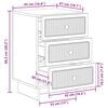 Produktminiatyrbild 11 av 12