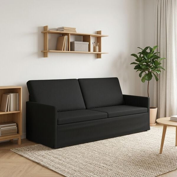 Visar produktbild 2 av 10