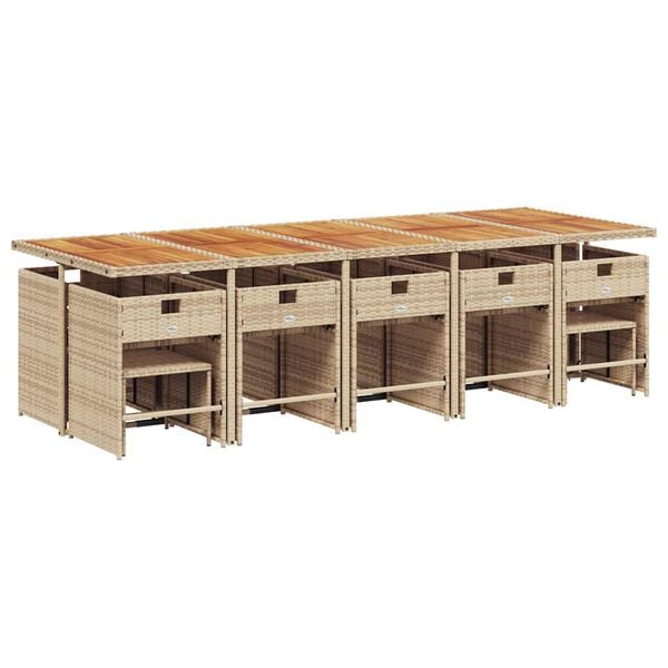 Visar produktbild 4 av 19