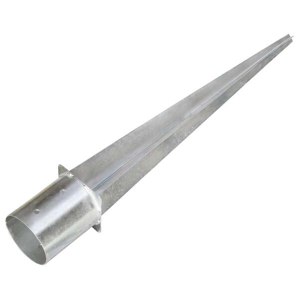 Visar produktbild 4 av 6