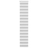 Light_grey