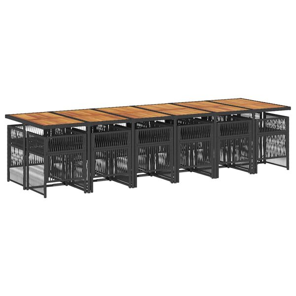 Visar produktbild 3 av 14