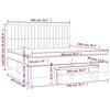 Produktminiatyrbild 12 av 12