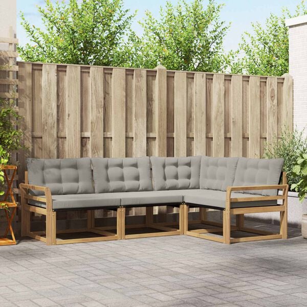 Visar produktbild 2 av 10