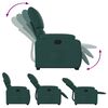 Produktminiatyrbild 7 av 16