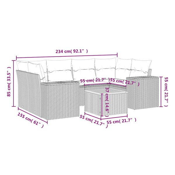 Visar produktbild 3 av 16
