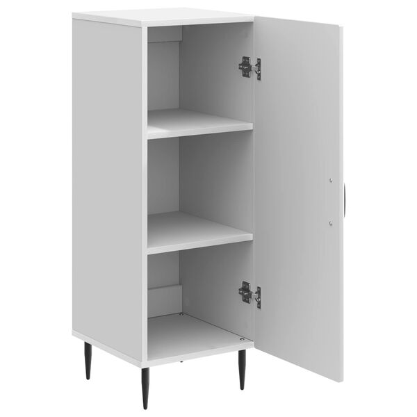 Visar produktbild 3 av 11