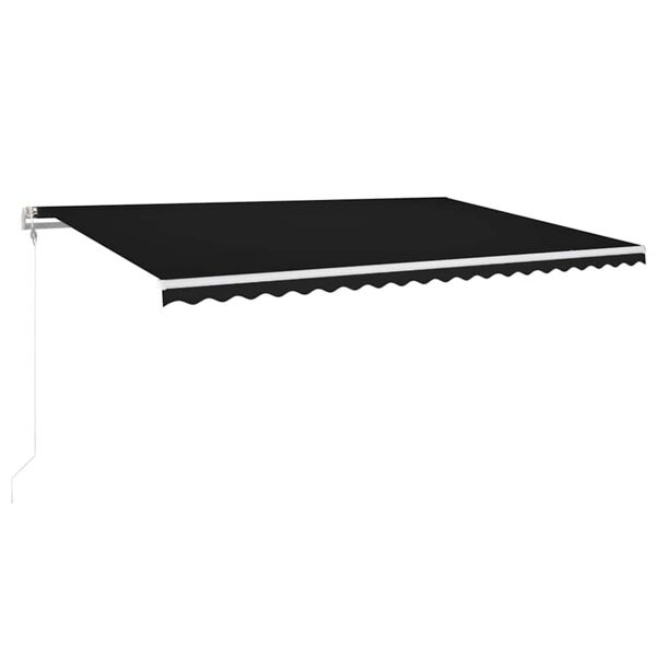 Visar produktbild 2 av 10
