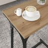 Produktminiatyrbild 4 av 12